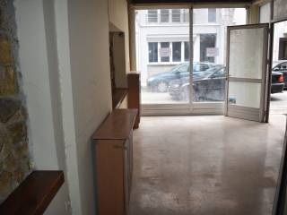 ΑΠΟΨΗ ΑΚΙΝΗΤΟΥ