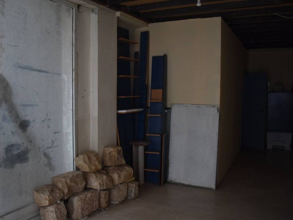 ΑΠΟΨΗ ΑΚΙΝΗΤΟΥ