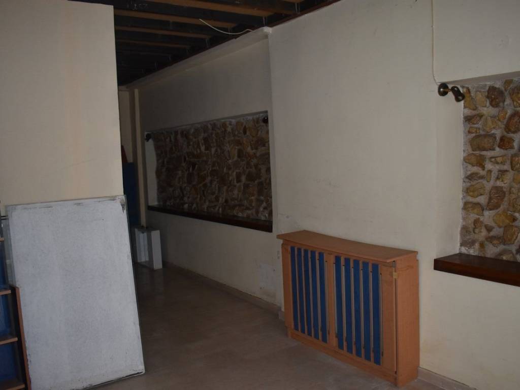 ΑΠΟΨΗ ΑΚΙΝΗΤΟΥ