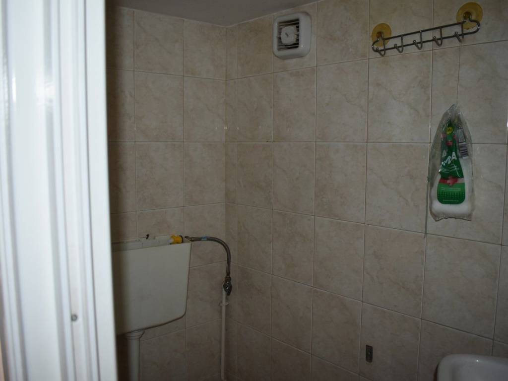 ΑΠΟΨΗ ΚΑΤΑΣΤΗΜΑΤΟΣ