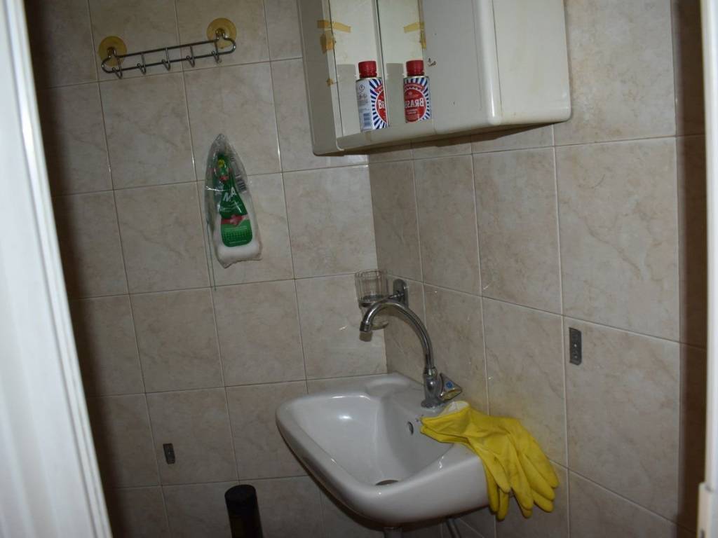 ΑΠΟΨΗ ΚΑΤΑΣΤΗΜΑΤΟΣ