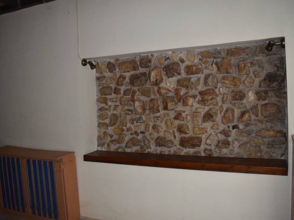 ΑΠΟΨΗ ΑΚΙΝΗΤΟΥ