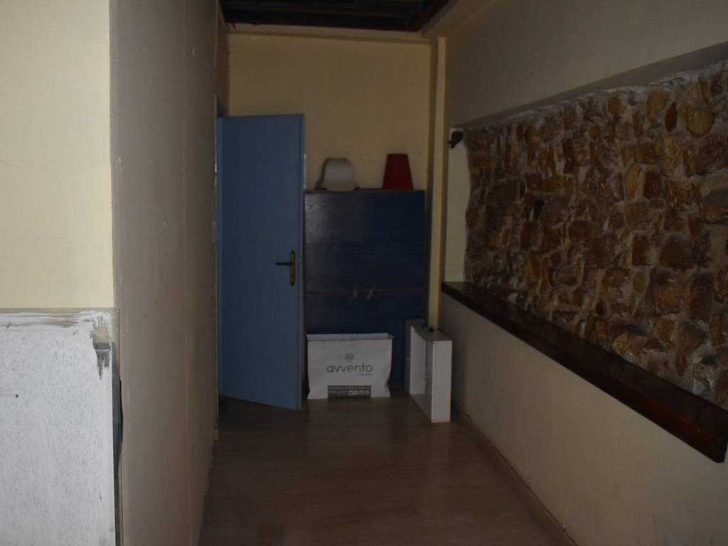 ΑΠΟΨΗ ΑΚΙΝΗΤΟΥ