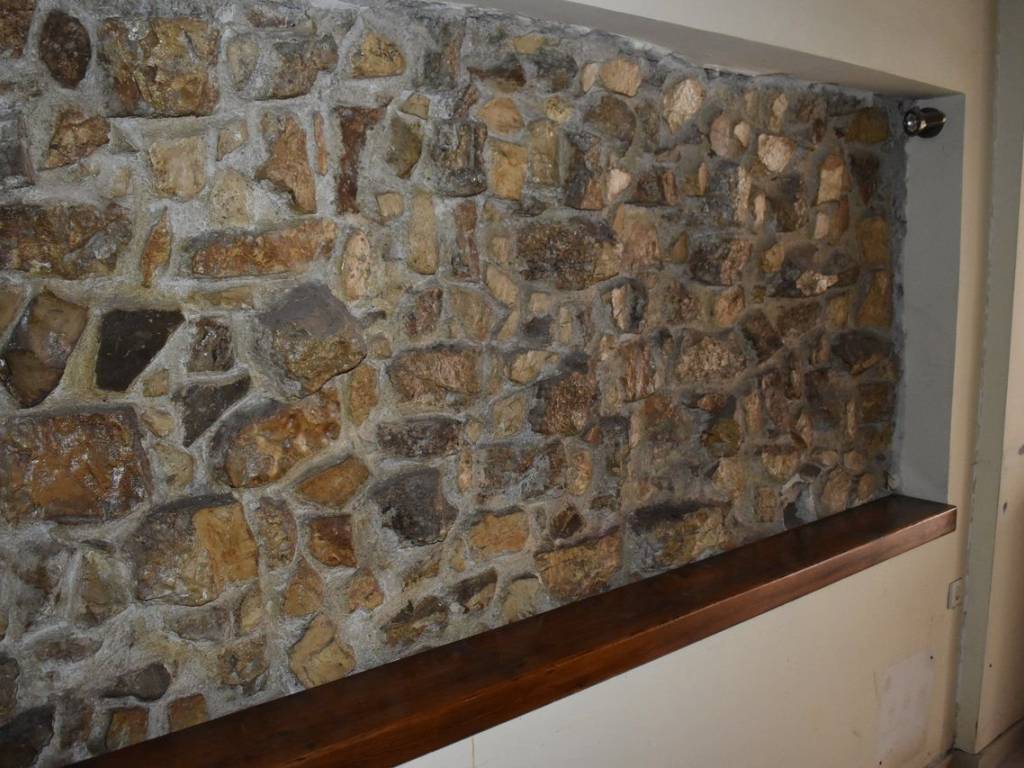 ΑΠΟΨΗ ΑΚΙΝΗΤΟΥ