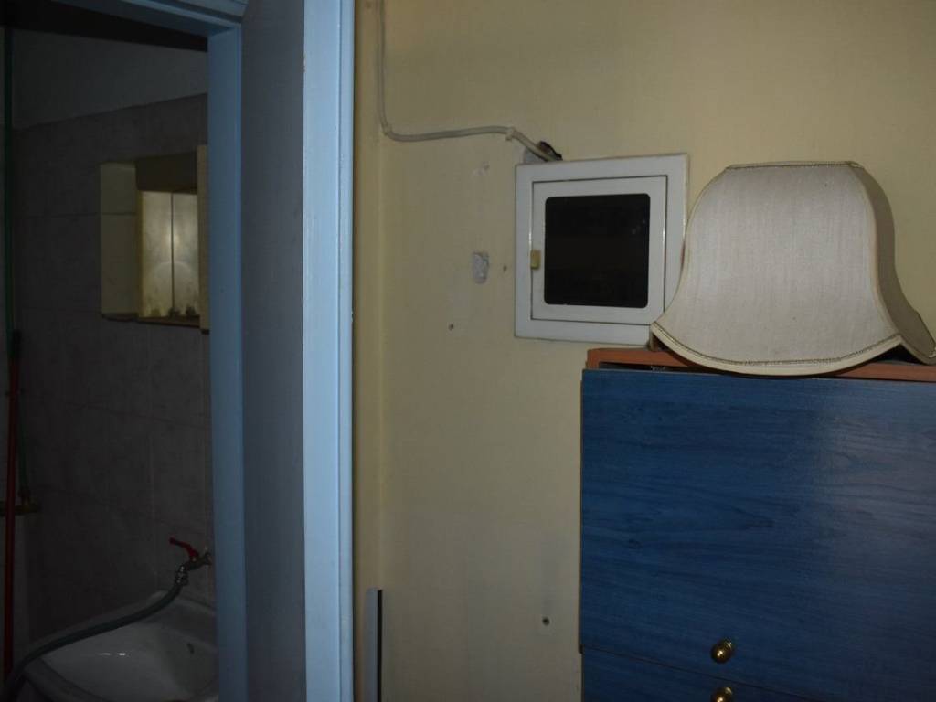 ΑΠΟΨΗ ΑΚΙΝΗΤΟΥ