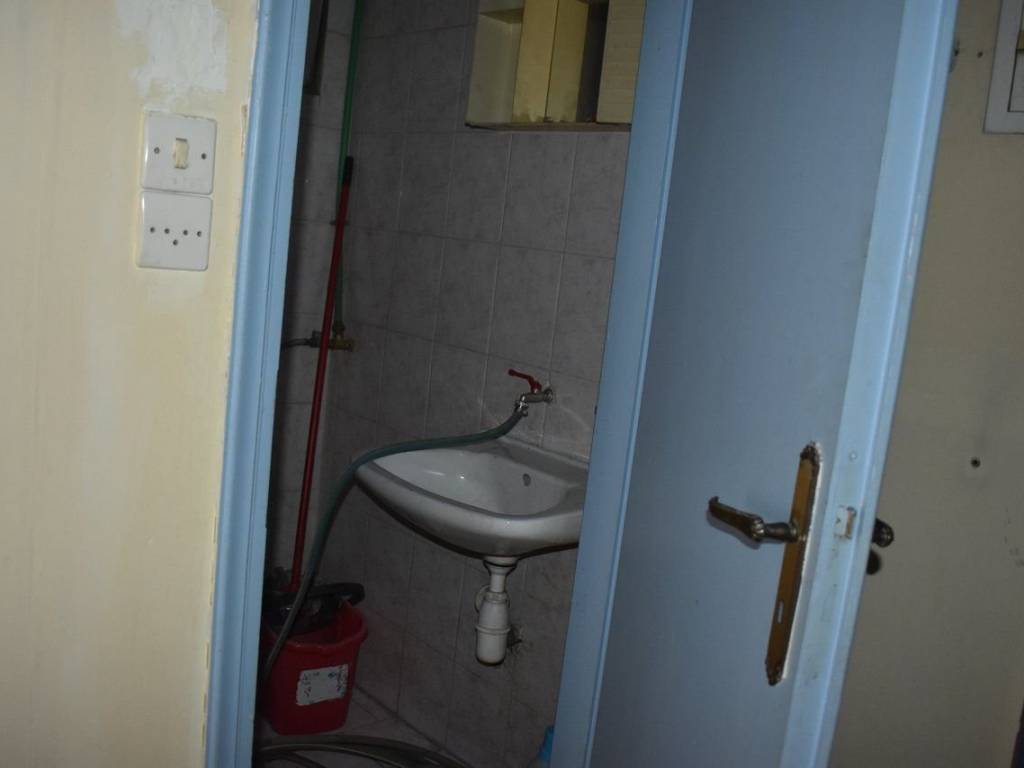 ΑΠΟΨΗ ΑΚΙΝΗΤΟΥ