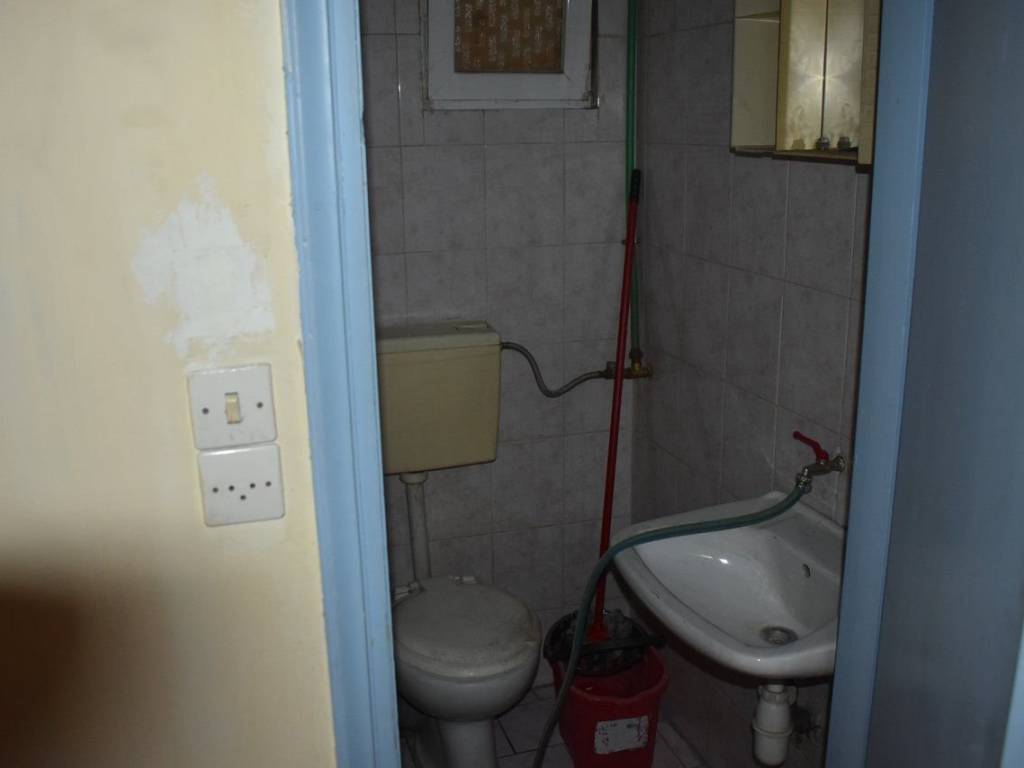 ΑΠΟΨΗ ΑΚΙΝΗΤΟΥ