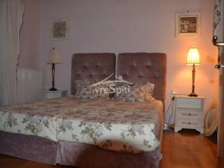 ΥΠΝΟΔΩΜΑΤΙΟ 1