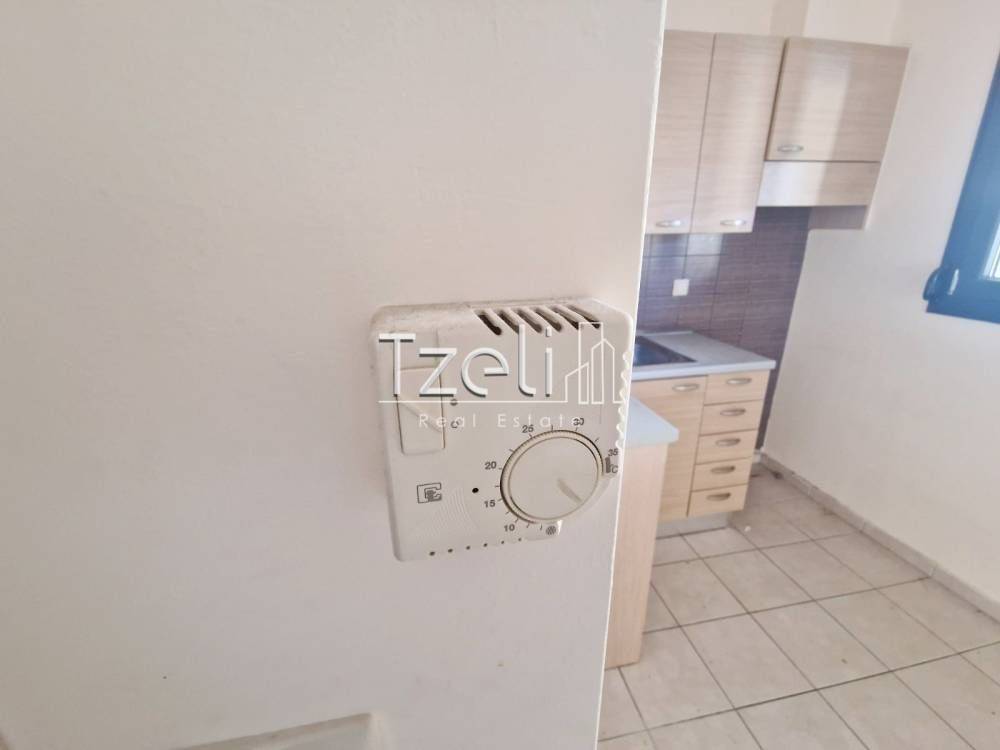 Αυτόνομη θέρμανση