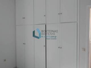 ντουλάπα δωματίου