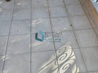 Μπαλκόνι δωματίου