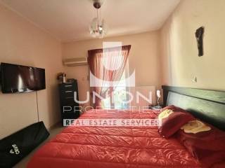 Ύπαρξη ανθρώπου