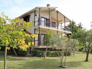 Detached - Grekodom 41957|617582