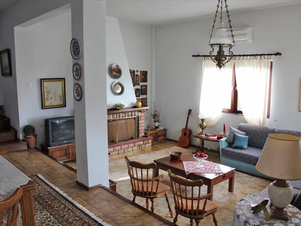 Detached - Grekodom 41957|617591