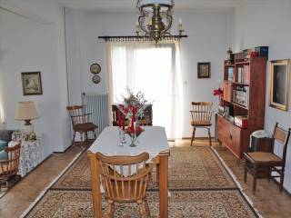 Detached - Grekodom 41957|617589