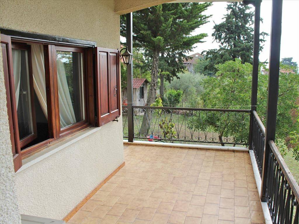 Detached - Grekodom 41957|617598