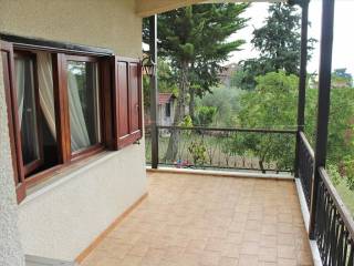 Detached - Grekodom 41957|617598