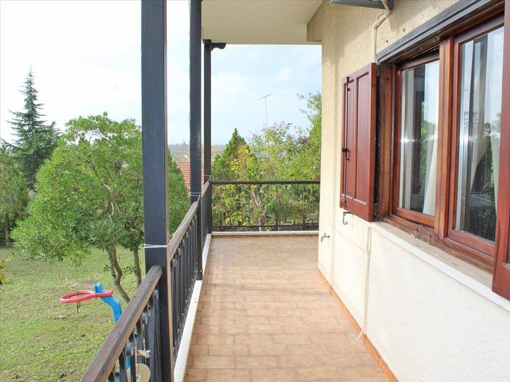 Detached - Grekodom 41957|617599