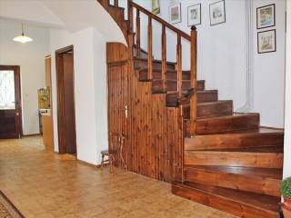 Detached - Grekodom 41957|617592