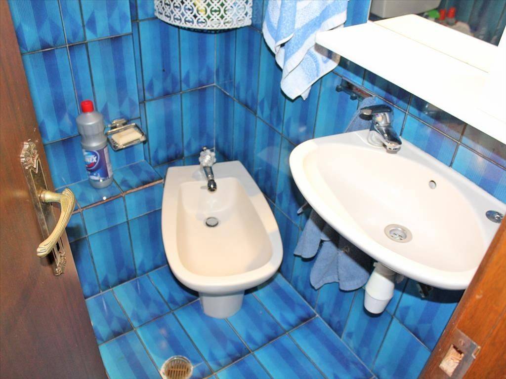 Detached - Grekodom 41957|617588