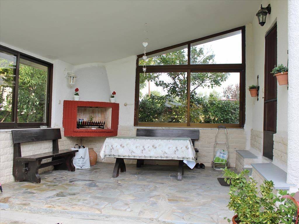 Detached - Grekodom 41957|617581