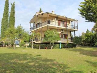 Detached - Grekodom 41957|617584