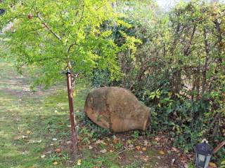 Detached - Grekodom 41957|617585