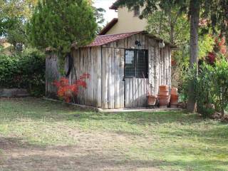 Detached - Grekodom 41957|617586