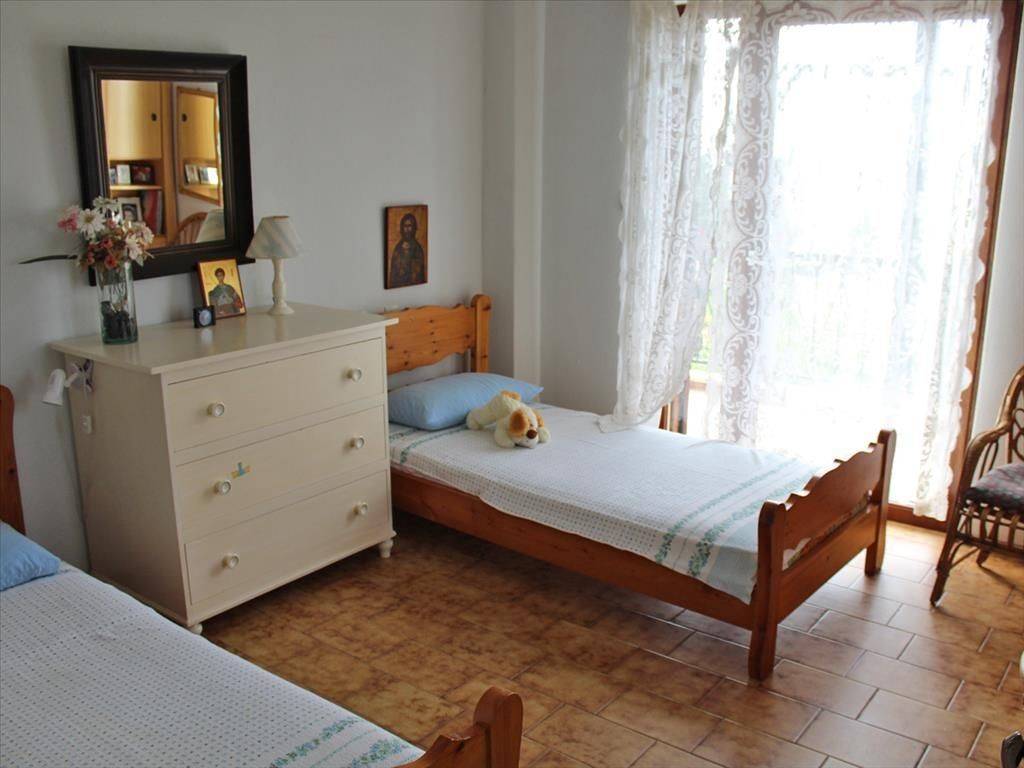 Detached - Grekodom 41957|617593