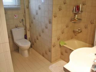 Detached - Grekodom 41957|617594