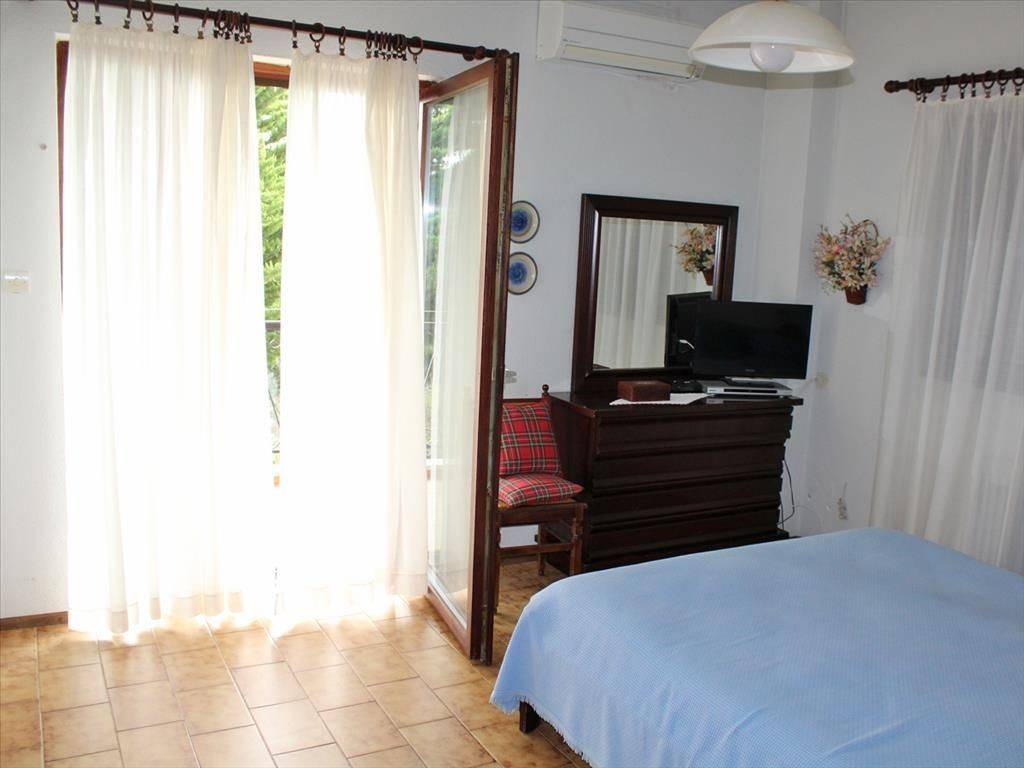 Detached - Grekodom 41957|617595