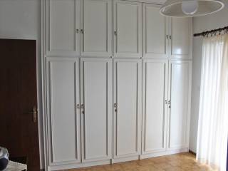 Detached - Grekodom 41957|617596