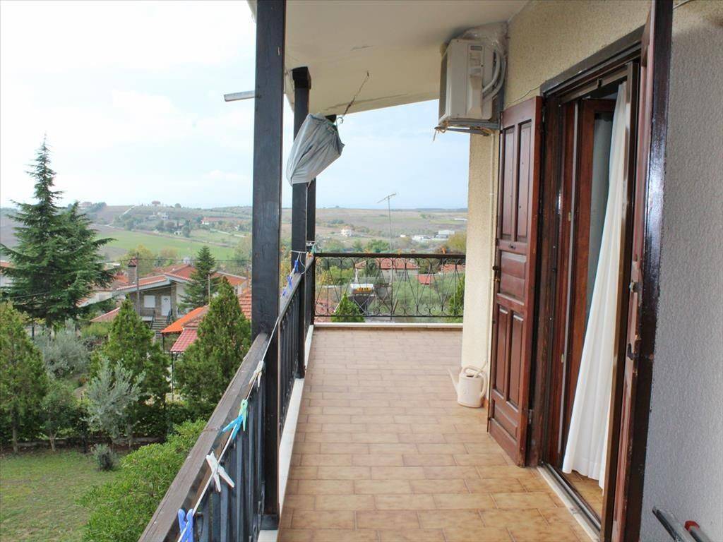 Detached - Grekodom 41957|617597