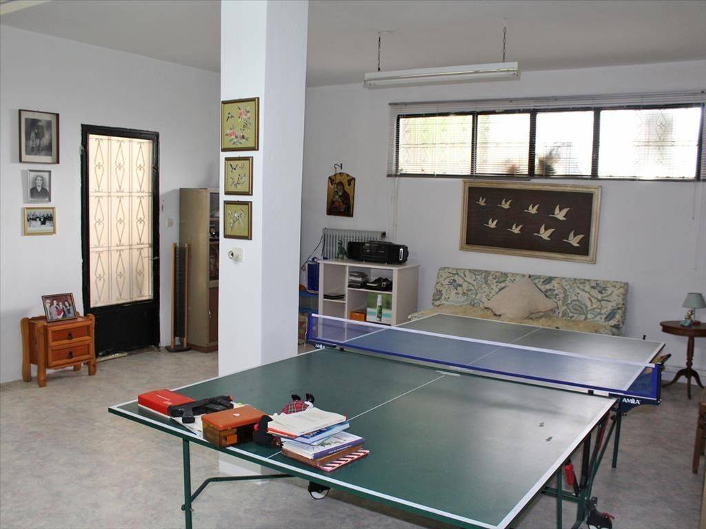 Detached - Grekodom 41957|617600