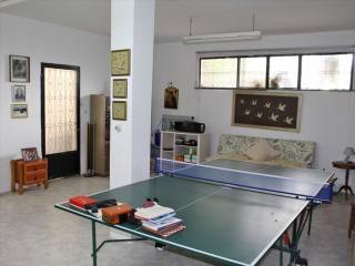 Detached - Grekodom 41957|617600