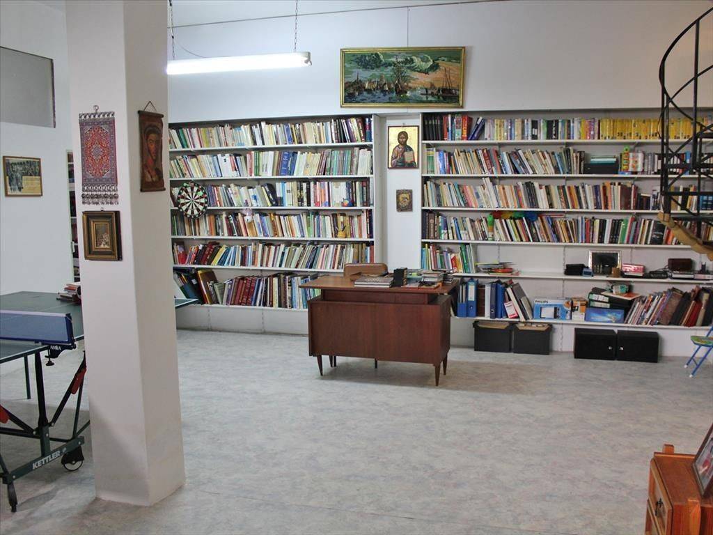 Detached - Grekodom 41957|617601