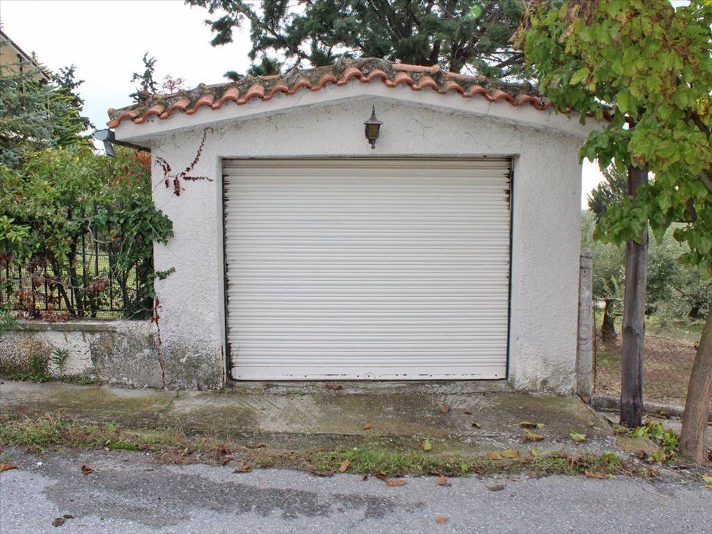 Detached - Grekodom 41957|617602