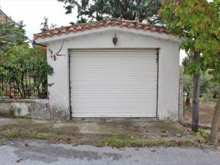 Detached - Grekodom 41957|617602