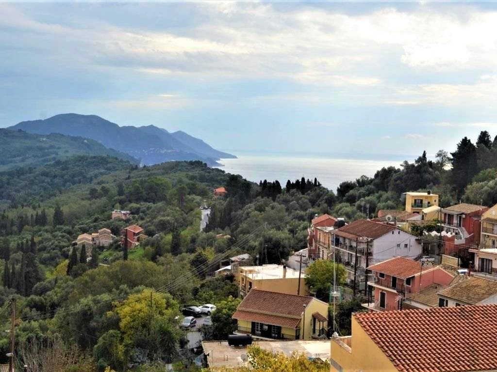 Maisonette - Grekodom 42146|619640