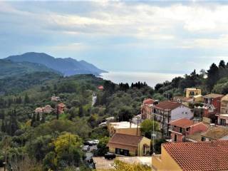 Maisonette - Grekodom 42146|619640