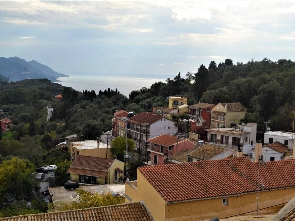 Maisonette - Grekodom 42146|619641