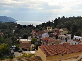 Maisonette - Grekodom 42146|619641