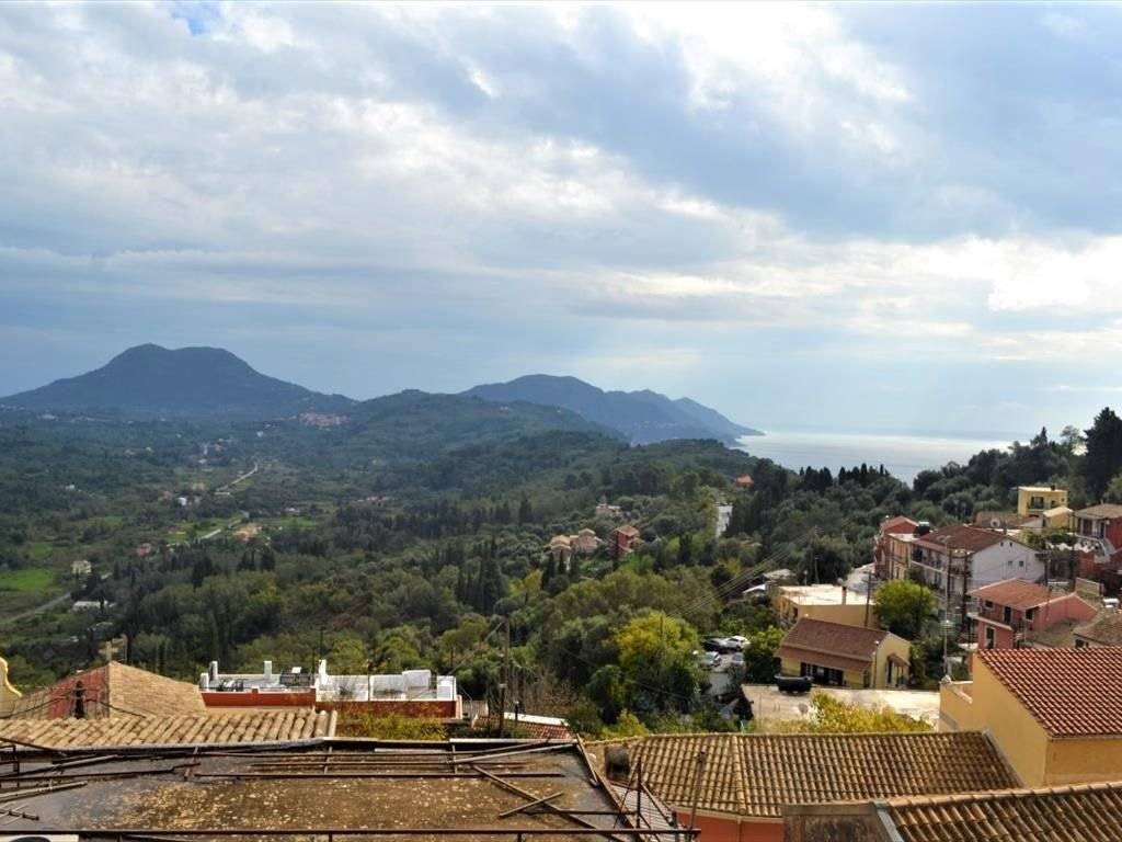 Maisonette - Grekodom 42146|619638