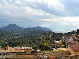 Maisonette - Grekodom 42146|619638