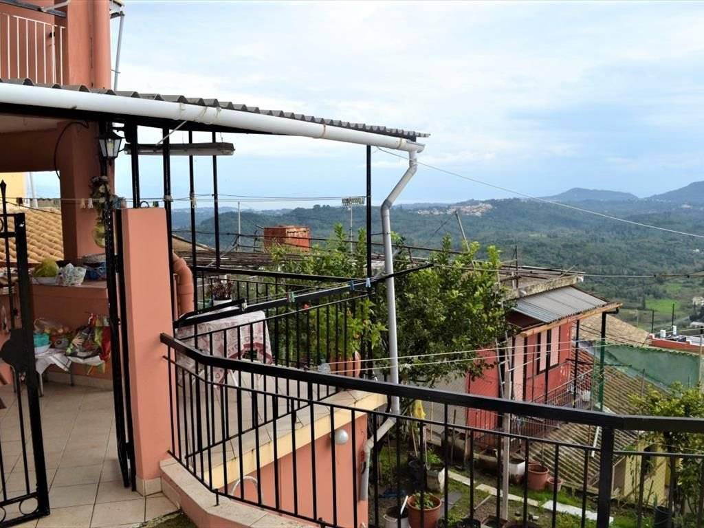 Maisonette - Grekodom 42146|619637