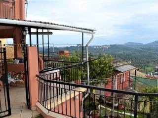 Maisonette - Grekodom 42146|619637