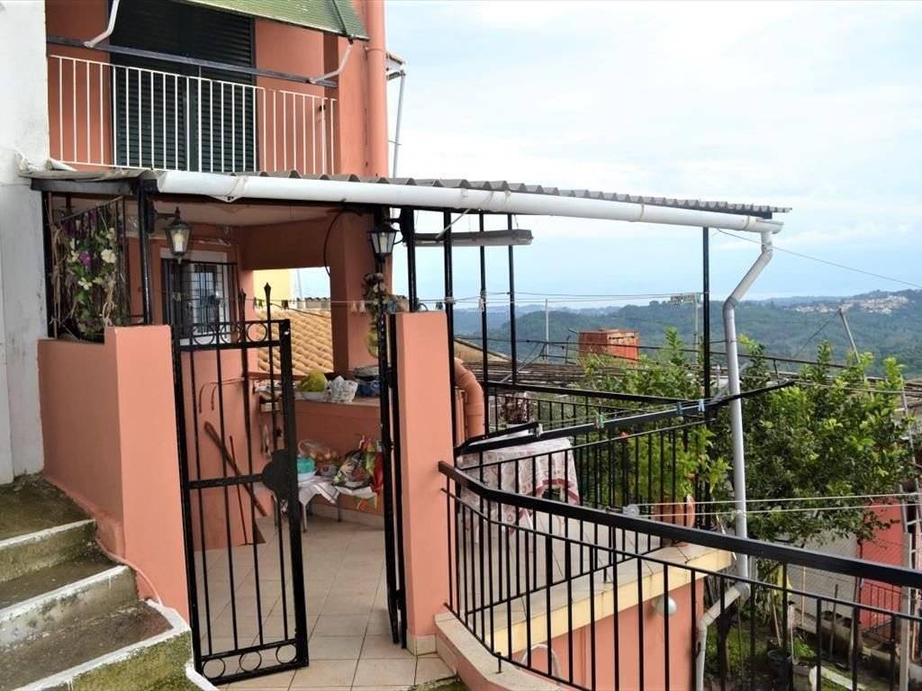 Maisonette - Grekodom 42146|619636