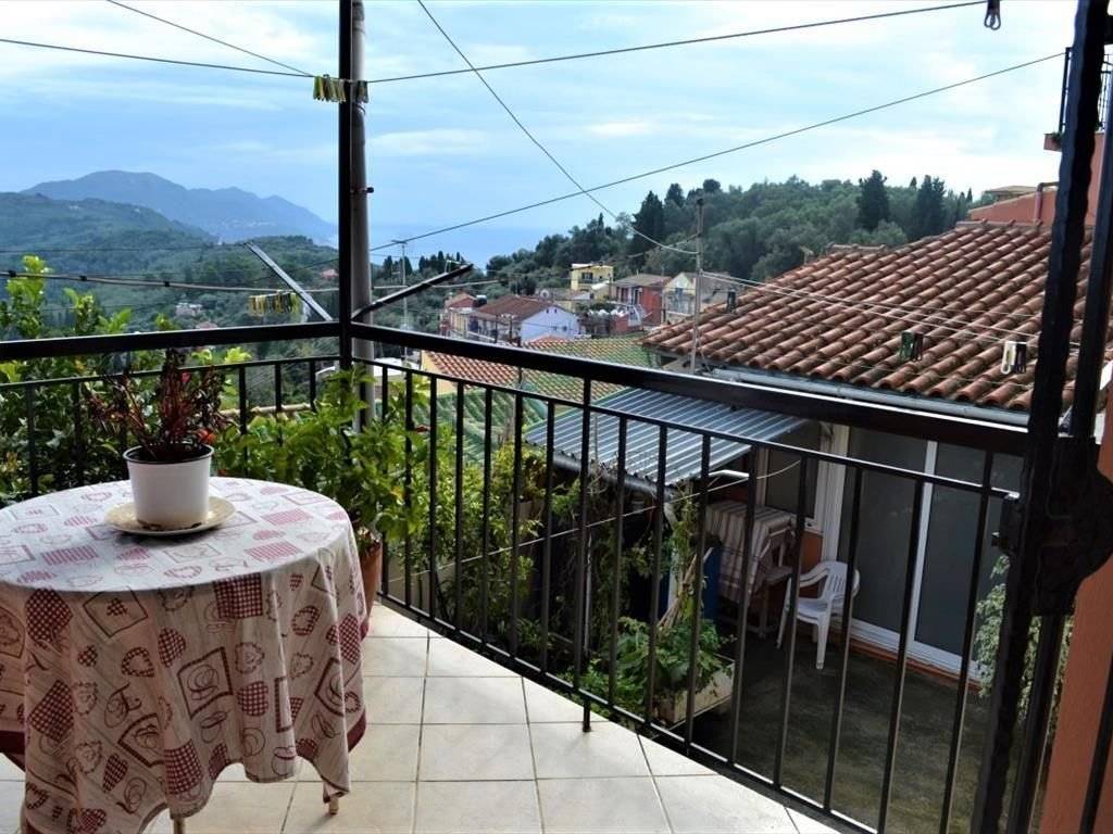 Maisonette - Grekodom 42146|619654