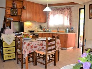 Maisonette - Grekodom 42146|619647