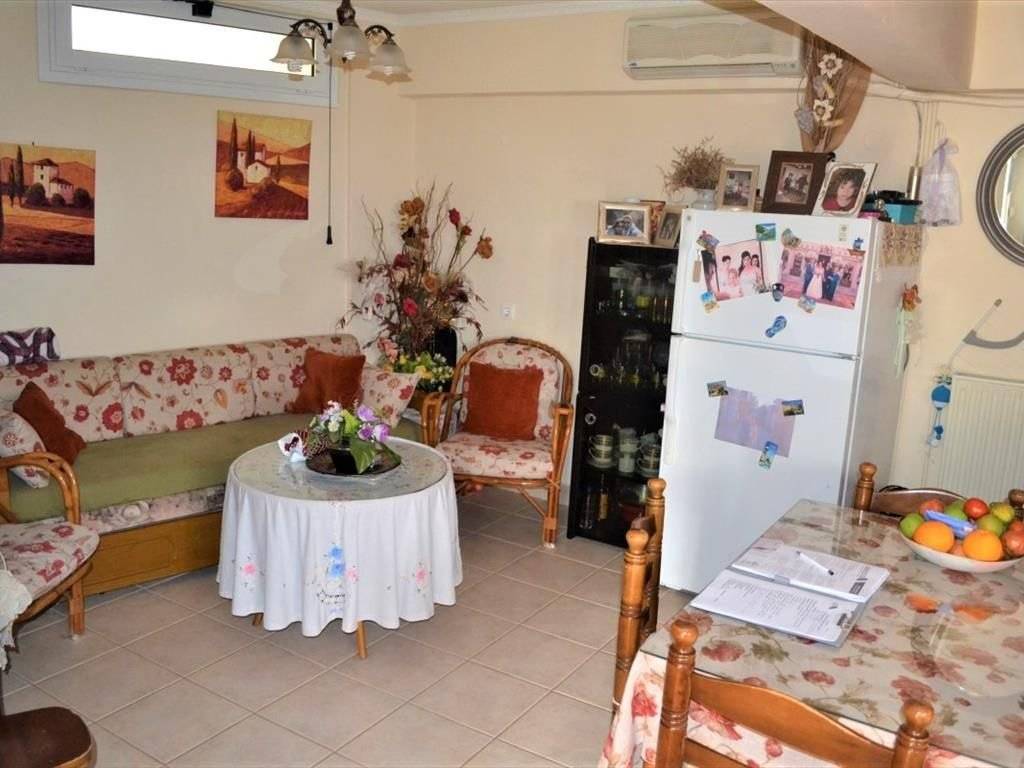 Maisonette - Grekodom 42146|619646